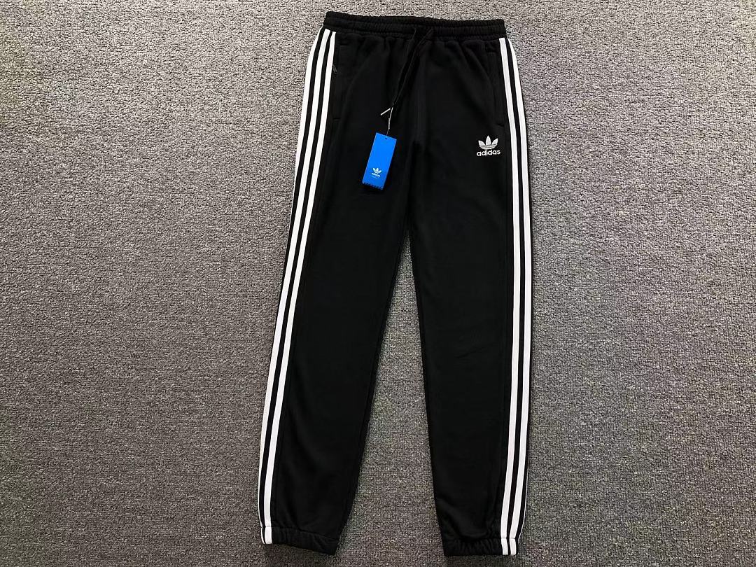 Adidas TROUSERS 135 A⭐I⭐AS HOODIE - Image 28