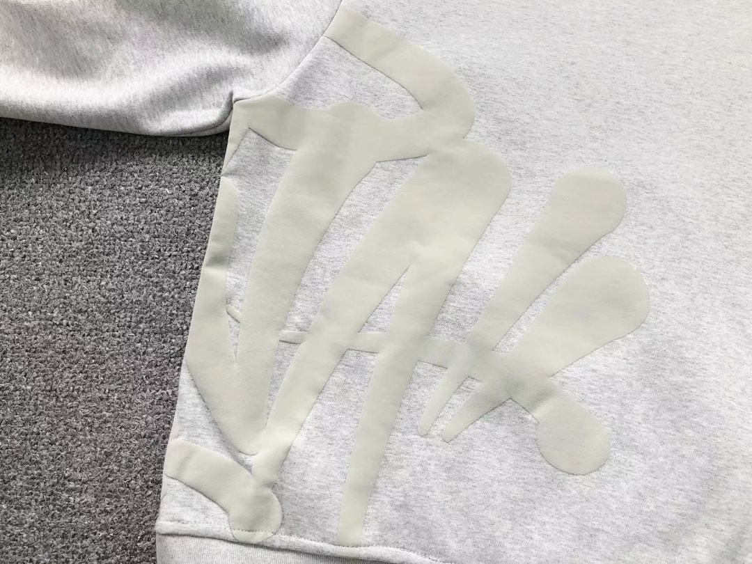 Unbranded 268 S⭐N⭐ TROUSERS HOODIE 111160263 (Im 170Cm 55Kg I Wear Size XS In The Phot) - Image 21