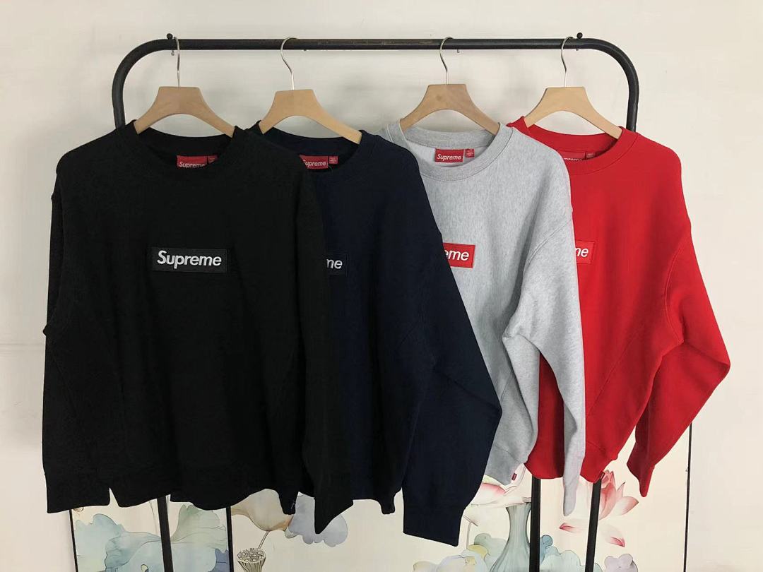 Supreme 228 S⭐⭐R⭐⭐E HOODIE 12320202 (Im 172Cm 55Kg I Wear Size M In The Phot) - Image 30