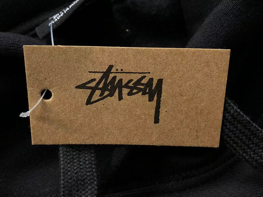Stussy 175 STUSSY - Image 20