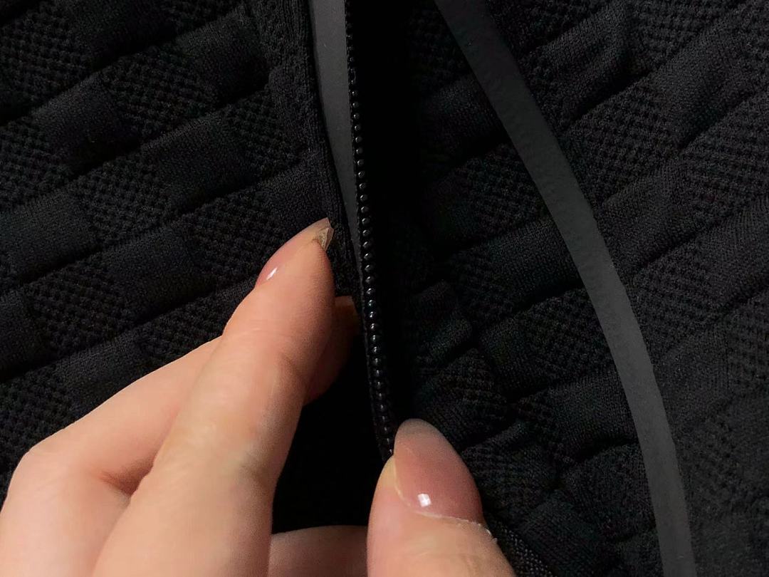 Louis Vuitton 279 L⭐ JAKCET - Image 12