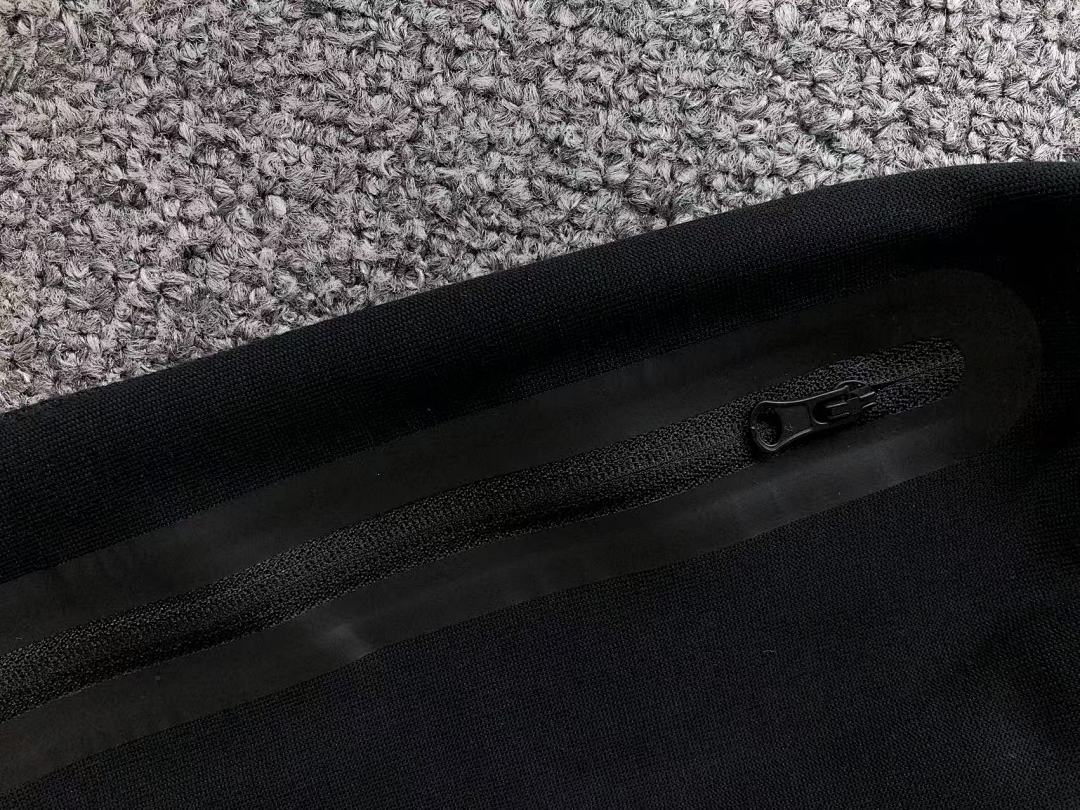 Nike TROUSERS 115 N⭐K⭐ JACKET - Image 37