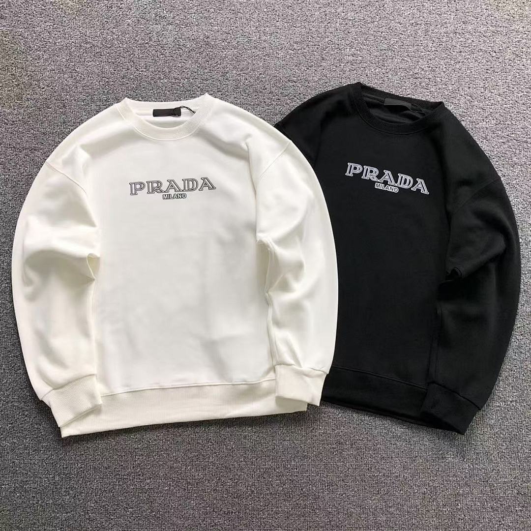 Unbranded 175 P⭐A⭐A HOODIE 2111110901 (Im 170Cm 60Kg I Wear Size M In The Phot)