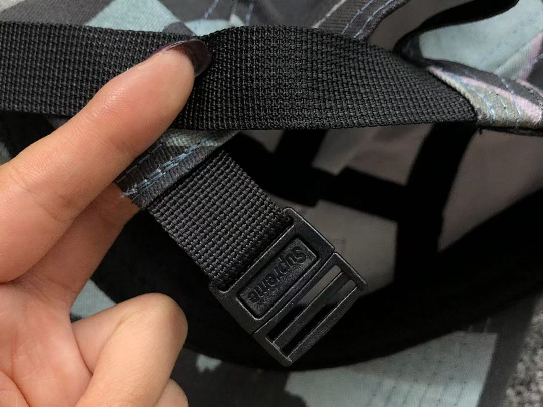 Supreme 108 S⭐⭐R⭐⭐E - Image 15