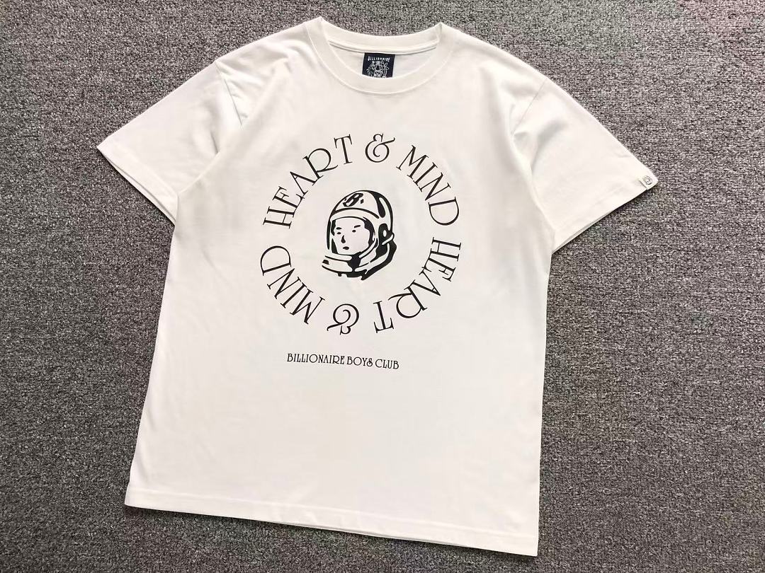 On Running 98 BI⭐L⭐ON⭐IRE T-SHIRT 126210602 (Im 170Cm 60Kg I Wear Size M In The Phot) - Image 7