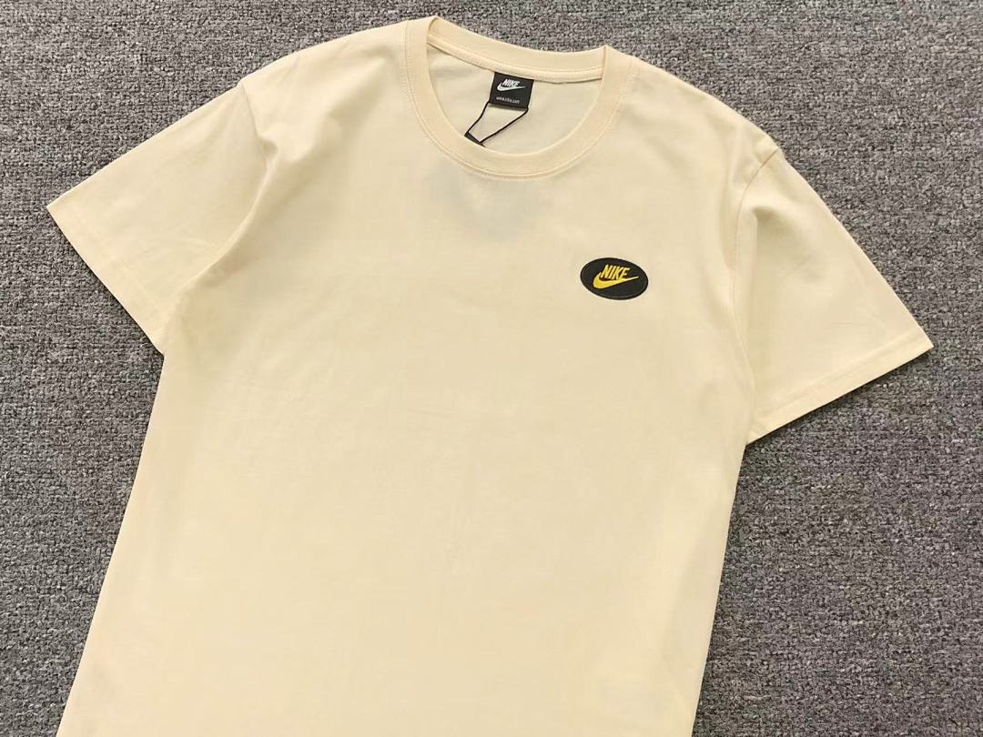 Unbranded 85 N⭐K⭐ T-SHIRT 2111130201 (Im 170Cm 60Kg I Wear Size L In The Phot) - Image 10