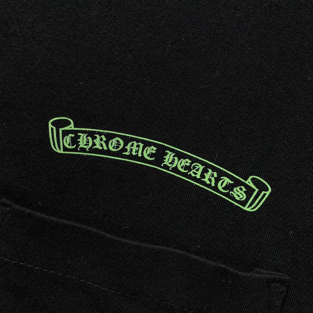Comme des Garcons 113 C⭐⭐OME HE⭐⭐TS LONG SLEEVED 1282610177 (Im 170Cm 60Kg I Wear Size L In The Phot) - Image 18
