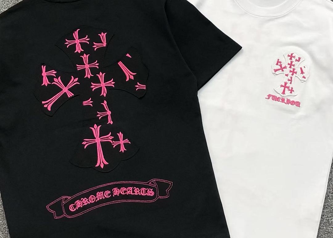 Comme des Garcons 125 C⭐⭐OME HE⭐⭐TS T-SHIRT 3107014217 (Im 170Cm 60Kg I Wear Size S In The Phot) - Image 6