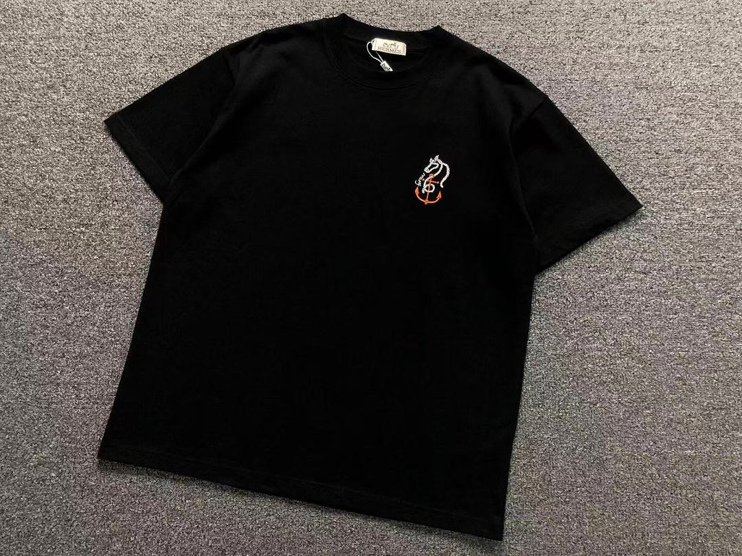 Unbranded 125 H⭐R⭐⭐S T-SHIRT 126160560 (Im 170Cm 60Kg I Wear Size XL In The Phot) - Image 12