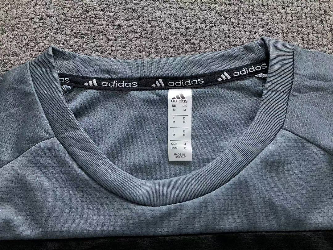 Unbranded 88 FOOTBALL T-SHIRT SHORTS 128624002 (Im 170Cm 60Kg I Wear Size M In The Phot) - Image 14