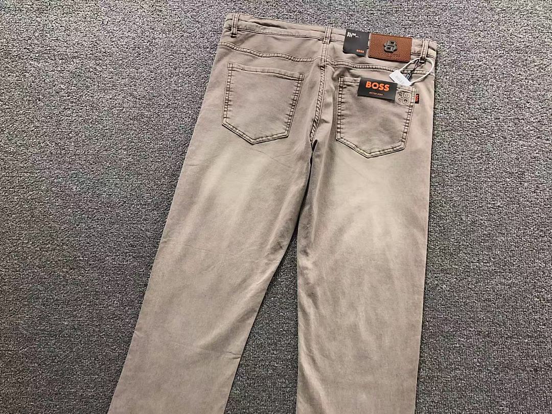 Hugo Boss 225 H⭐G⭐ B⭐⭐S - Image 5
