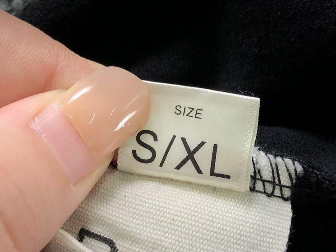 Unbranded 135 PA⭐Y H⭐LLYW⭐OD LONG SLEEVED 3204113917 (Im 170Cm 60Kg I Wear Size S In The Phot) - Image 16