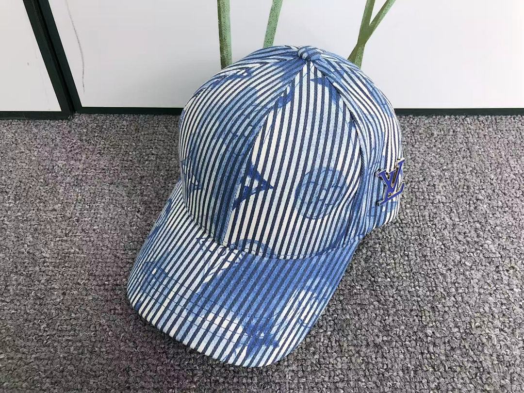 Louis Vuitton 75 L⭐ - Image 14