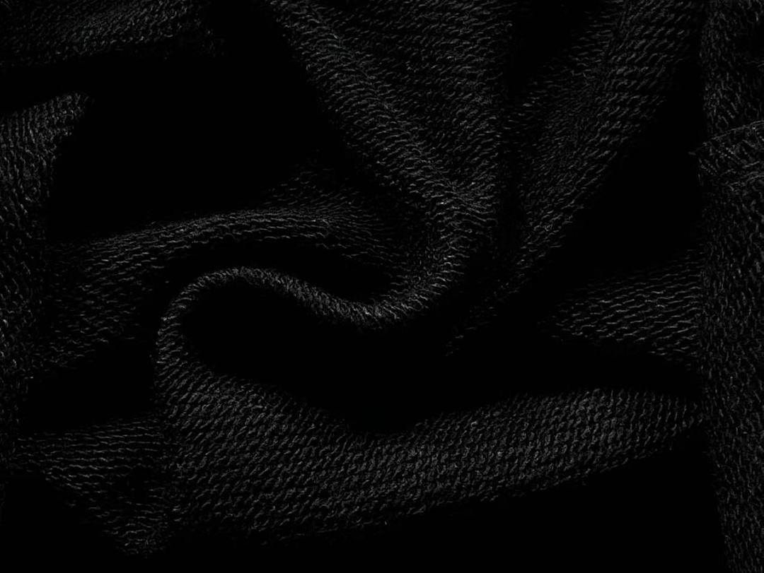 Fear of God 95 FOG SHORTS 3203282021 (Im 170Cm 60Kg I Wear Size S In The Phot) - Image 34