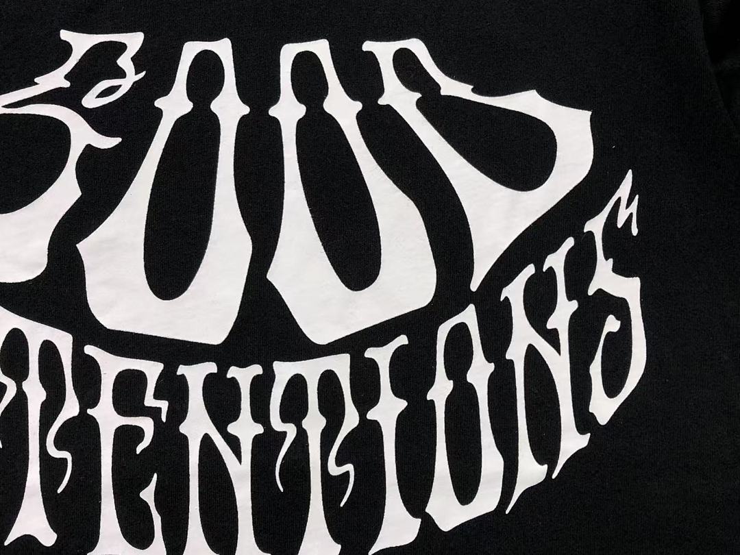 On Running 69 VLONE T-SHIRT 504159791 (Im 170Cm 60Kg I Wear Size S In The Phot) - Image 12
