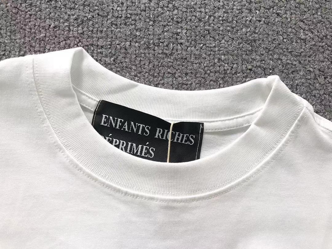 Chanel 98 ENFANTS RICHES DEPRIMES LONG SLEEVED 5211257162 (Im 170Cm 60Kg I Wear Size S In The Phot) - Image 14