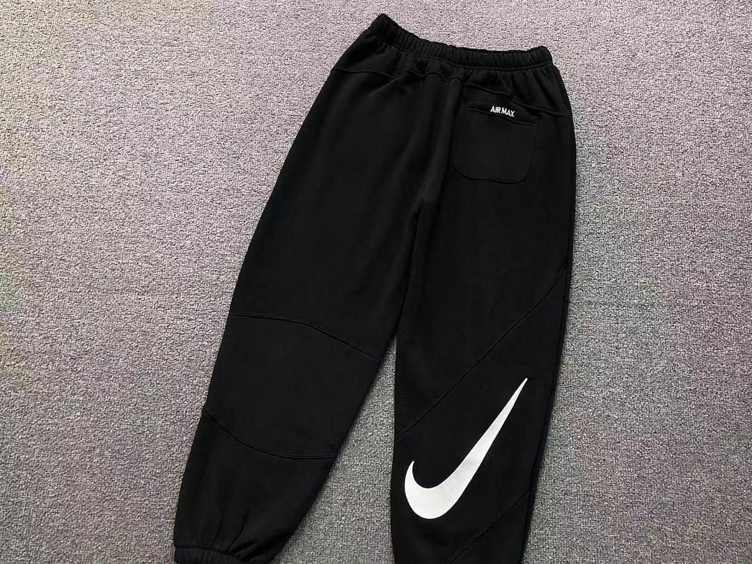 Nike TROUSERS129 S⭐⭐R⭐⭐E N⭐K⭐ HOODIE - Image 35