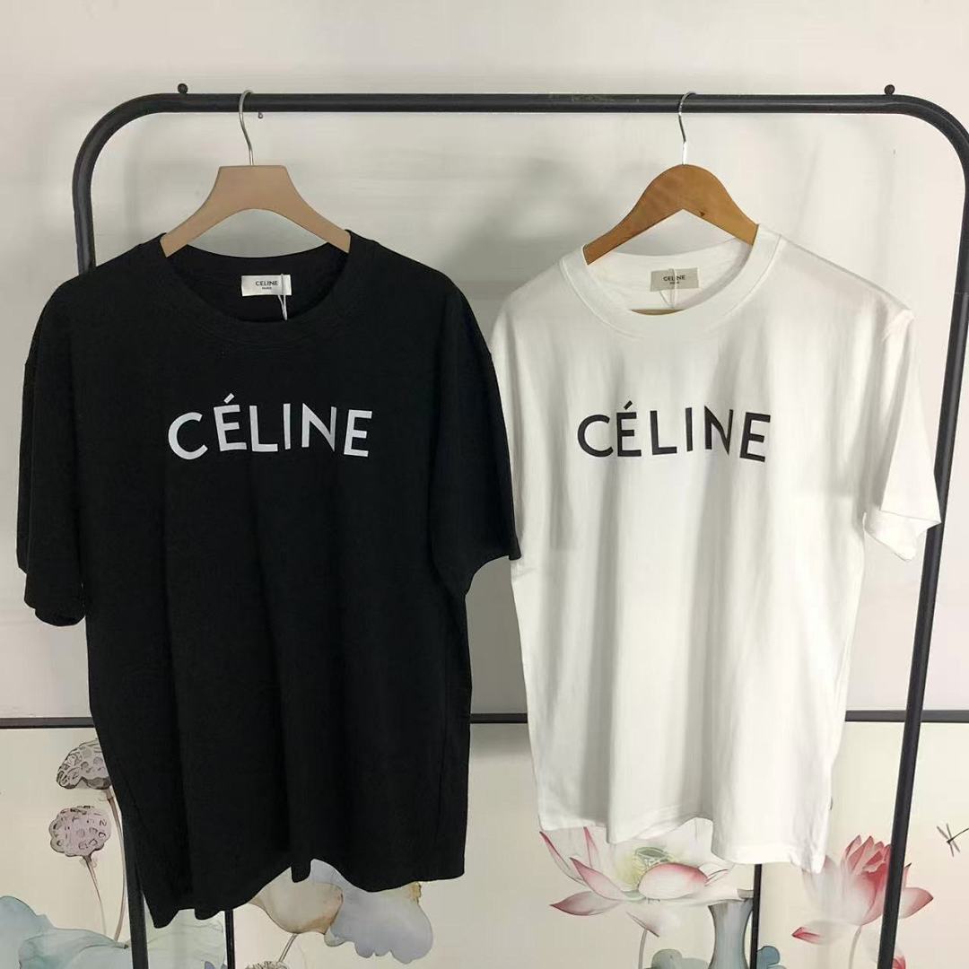 Unbranded 85 C⭐L⭐⭐E T-SHIRT 2111052701 (Im 170Cm 60Kg I Wear Size XL In The Phot) - Image 21