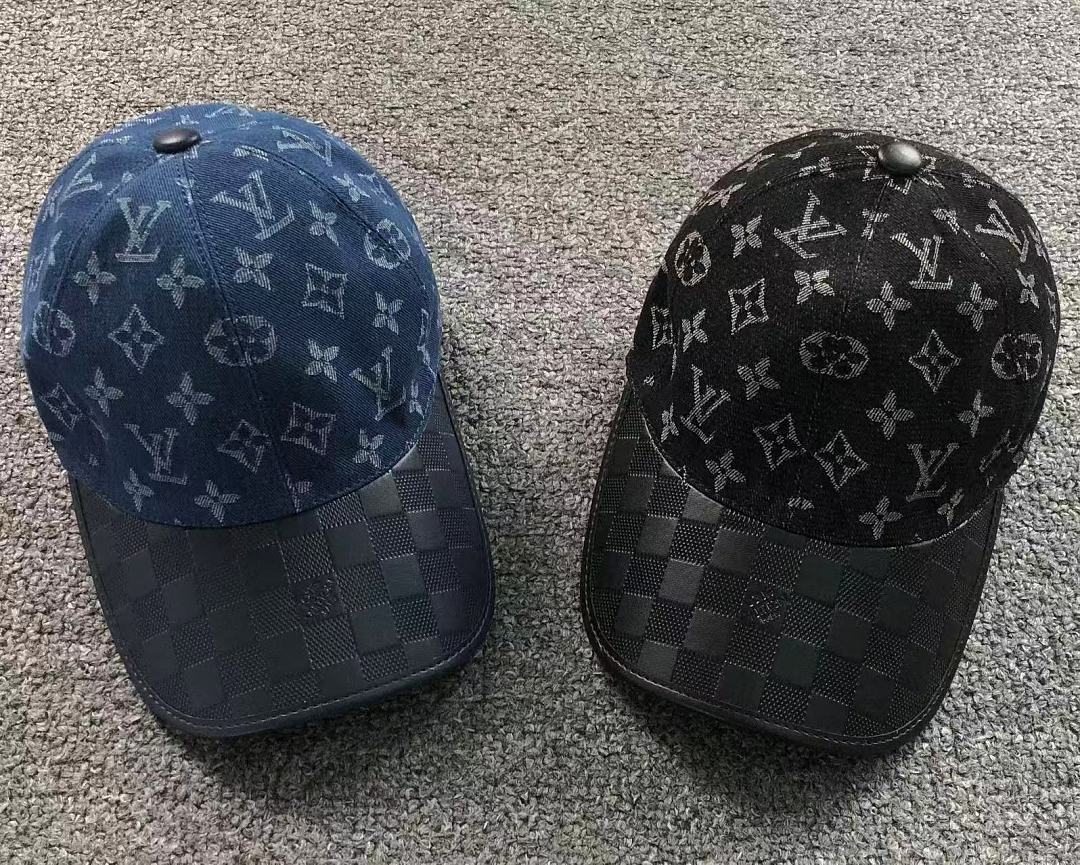 Louis Vuitton 98 L⭐ - Image 2