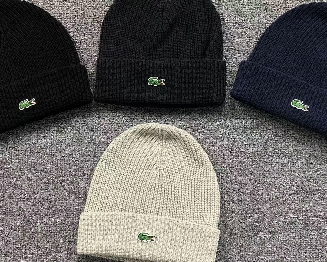 Lacoste 88 LACOSTE - Image 2