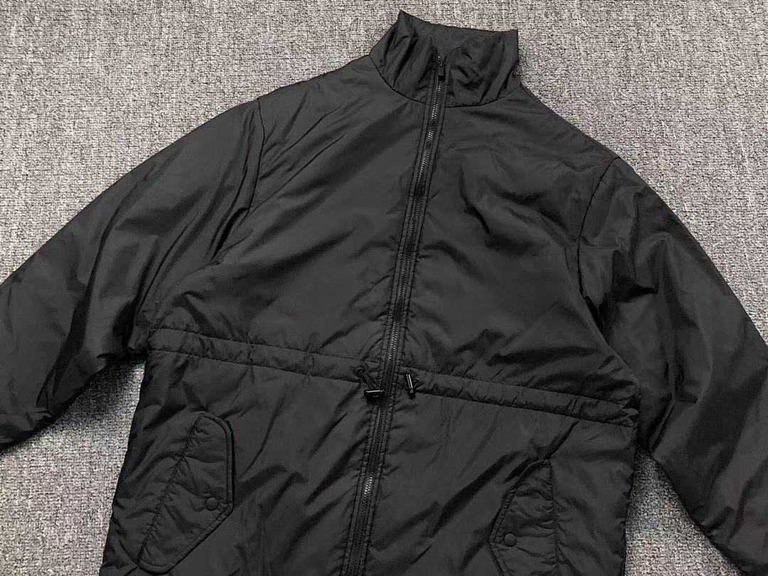 Fear of God 258 FOG COTTON - Image 22