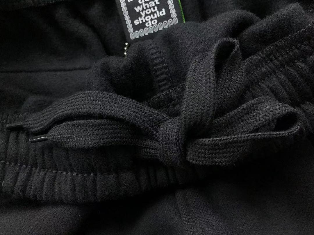 Unbranded TROUSERS135 A⭐W⭐YS HOODIE - Image 55