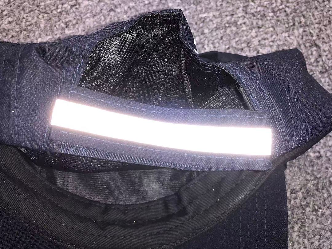 Supreme 105 S⭐⭐R⭐⭐E - Image 12