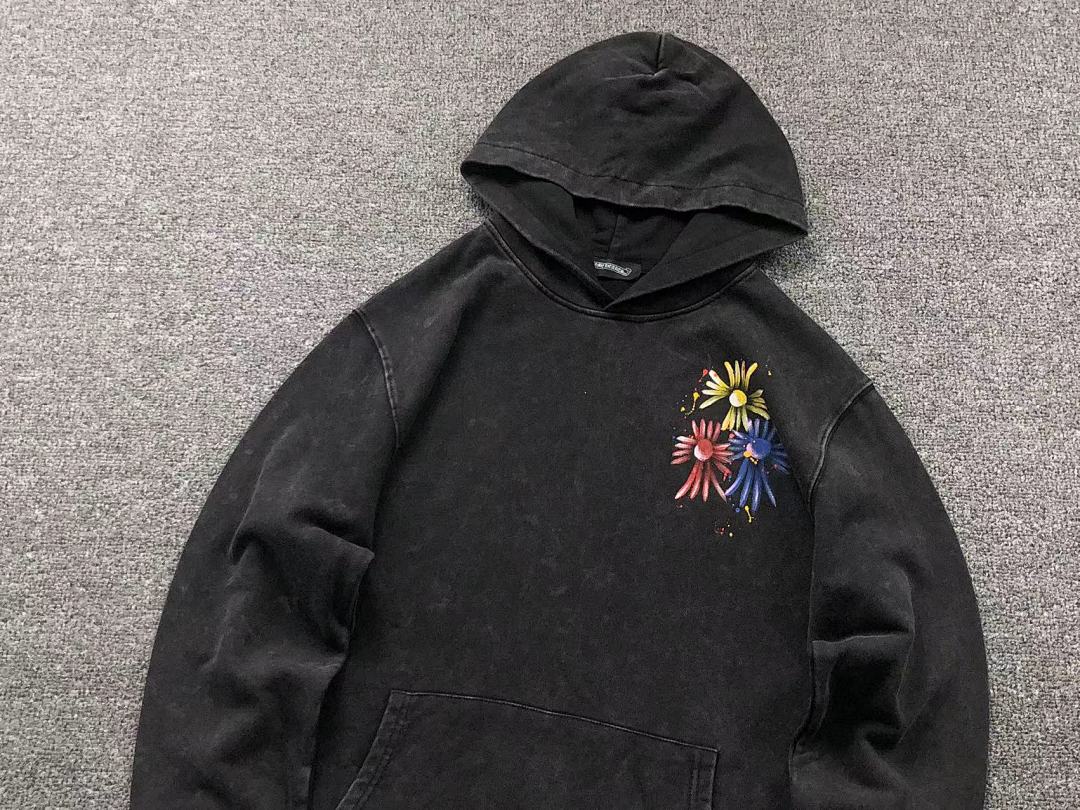 Comme des Garcons 198 C⭐⭐OME HE⭐⭐TS - Image 10