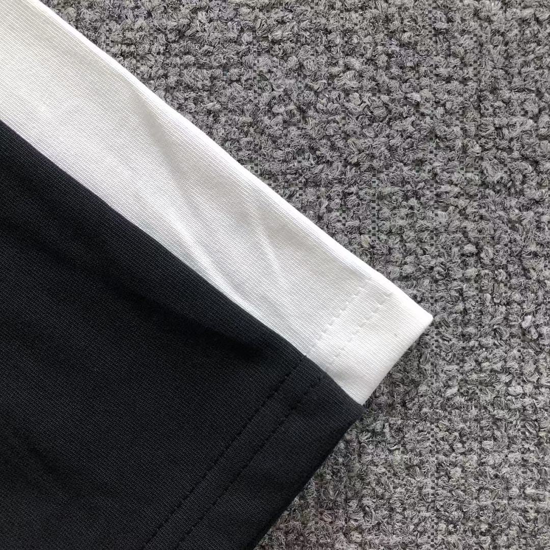 On Running 105 MAISON MARGIELA LONG SLEEVED 52073018136 (Im 170Cm 60Kg I Wear Size S In The Phot) - Image 17