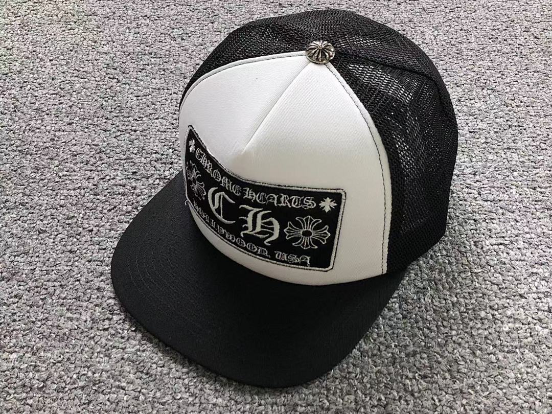 Comme des Garcons 68 C⭐⭐OME HE⭐⭐TS - Image 26