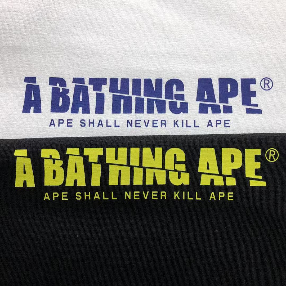 Bape 85 BAPE T-SHIRT - Image 16