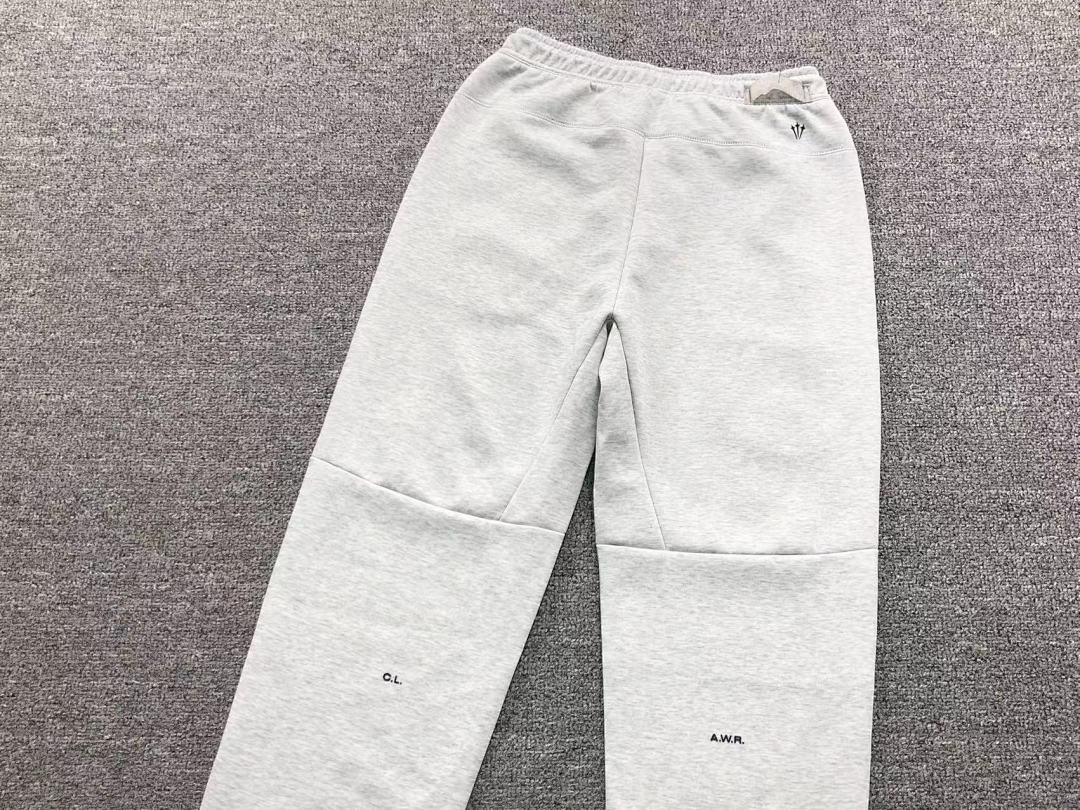 Nike TROUSERS148 N⭐K⭐ NO⭐T⭐ HOODIE - Image 52
