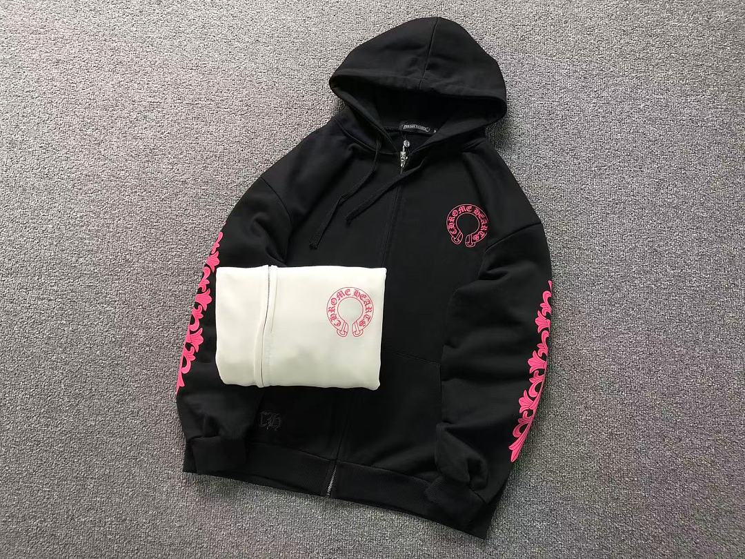 Comme des Garcons 145 C⭐⭐OME HE⭐⭐TS HOODIE 1282622177 (Im 170Cm 60Kg I Wear Size M In The Phot) - Image 14
