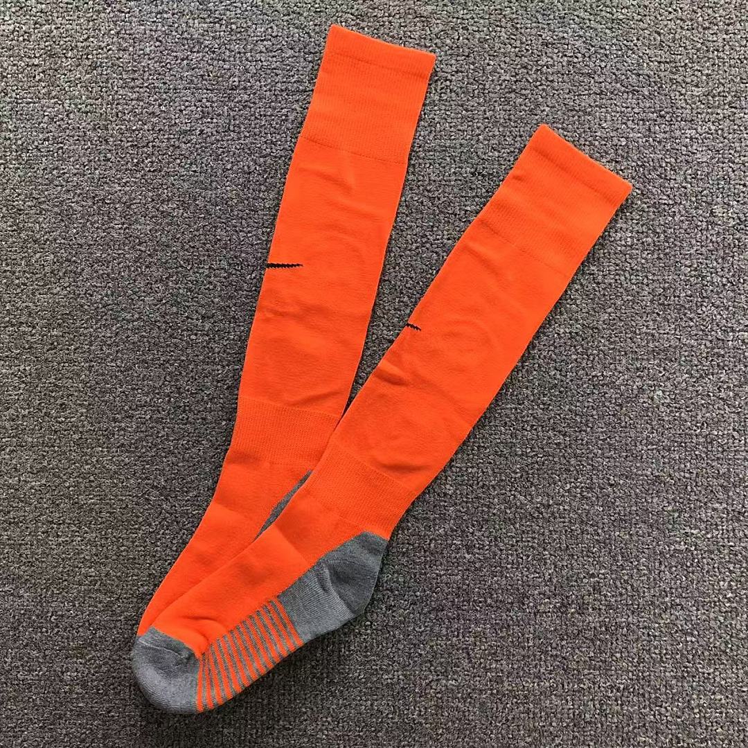 Chanel 39 FOOTBALL SOCKS