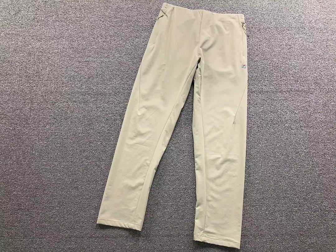 Unbranded 175 F⭐⭐A - Image 7