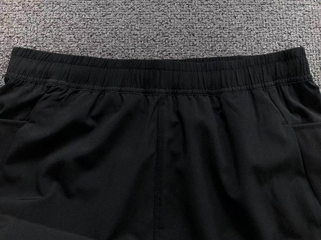Adidas 128 A⭐I⭐AS TROUSERS 523051719 (Im 170Cm 60Kg I Wear Size L In The Phot) - Image 16