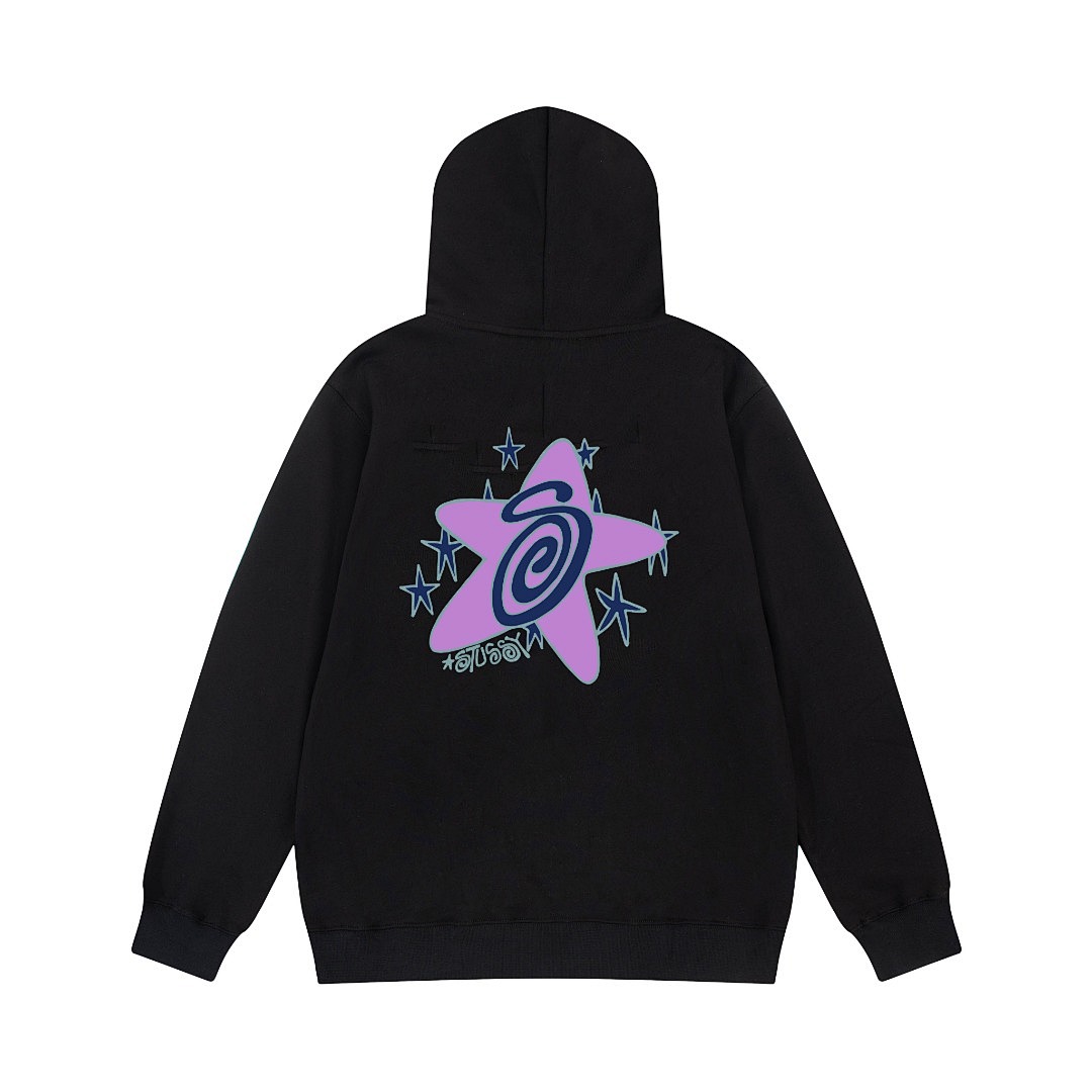 Stussy 168 STUSSY - Image 18