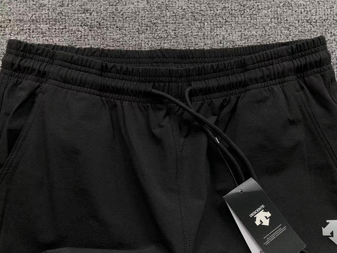 Unbranded 168 D⭐S⭐E⭐T⭐ TROUSERS 2110083001 (Im 170Cm 60Kg I Wear Size 3XL In The Phot) - Image 21