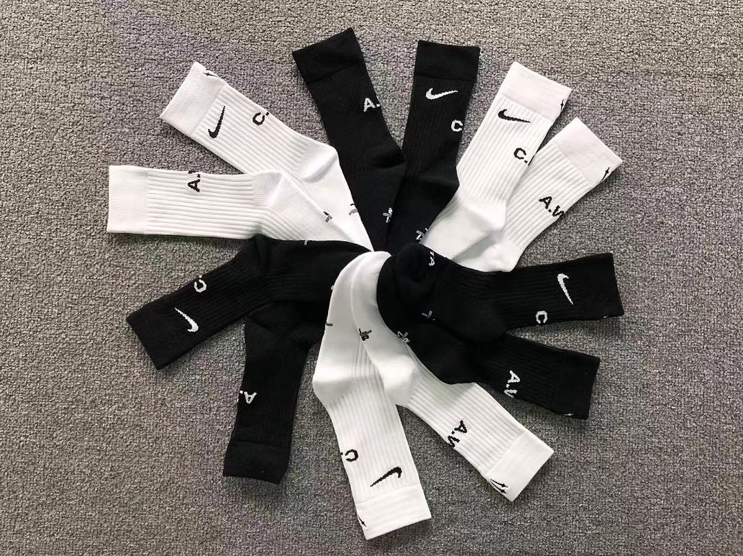 Nike 105 N⭐K⭐ - Image 2