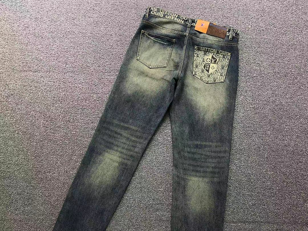 Unbranded 175 L⭐ - Image 5