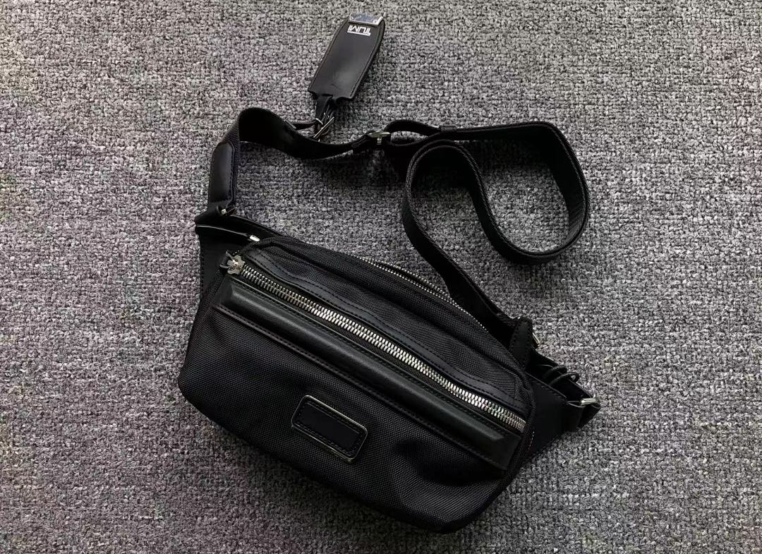 Unbranded 275 T⭐⭐I BAG 4107081575 (Long 26CM* Wide 7CM* High 17CM) - Image 5