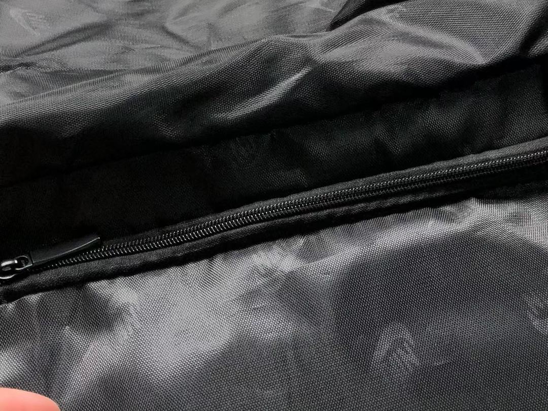 Nike 138 N⭐K⭐ BAG 4205301177 (Long 45CM* Wide 20CM* High 28CM) - Image 12
