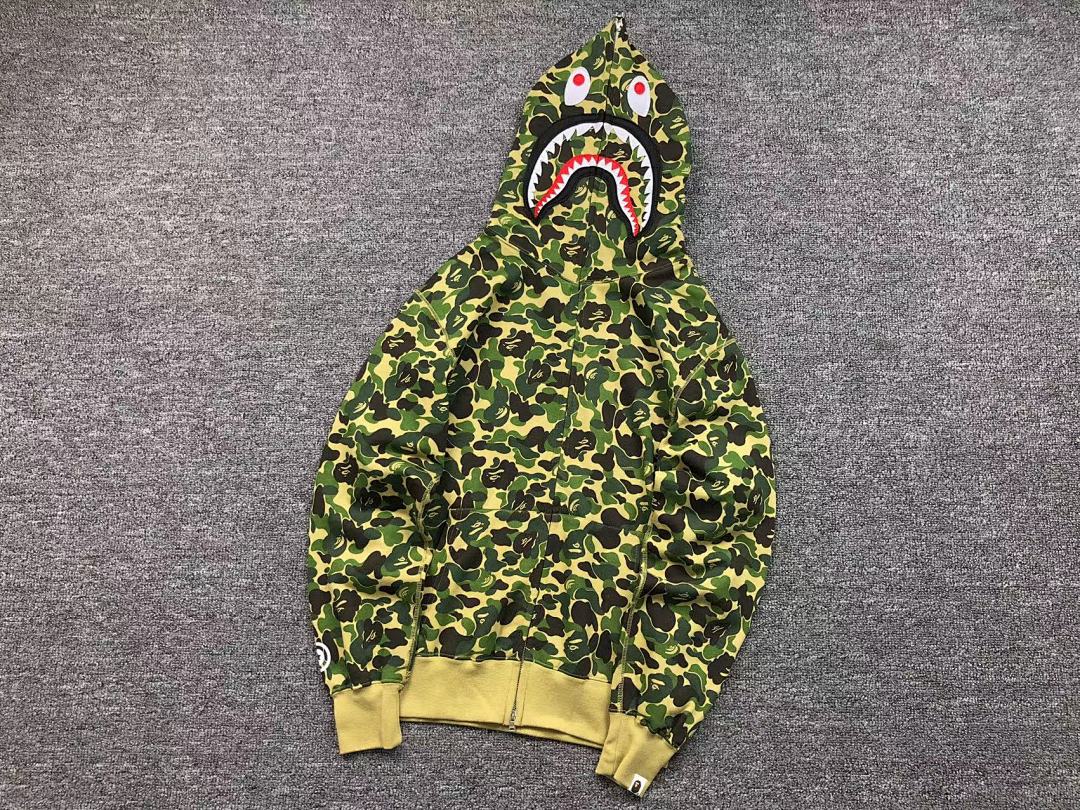 Bape 239 BAPE - Image 14