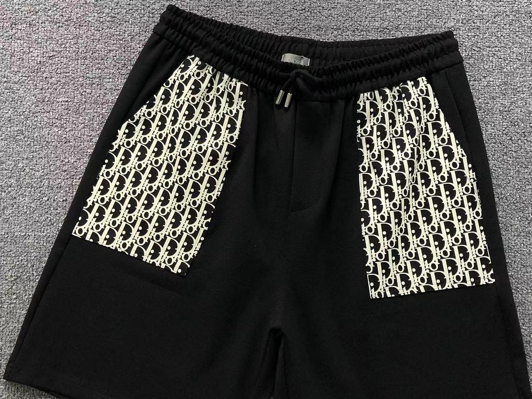 Unbranded 175 D⭐O⭐ SHORTS 2205290501 (Im 170Cm 60Kg I Wear Size L In The Phot) - Image 11