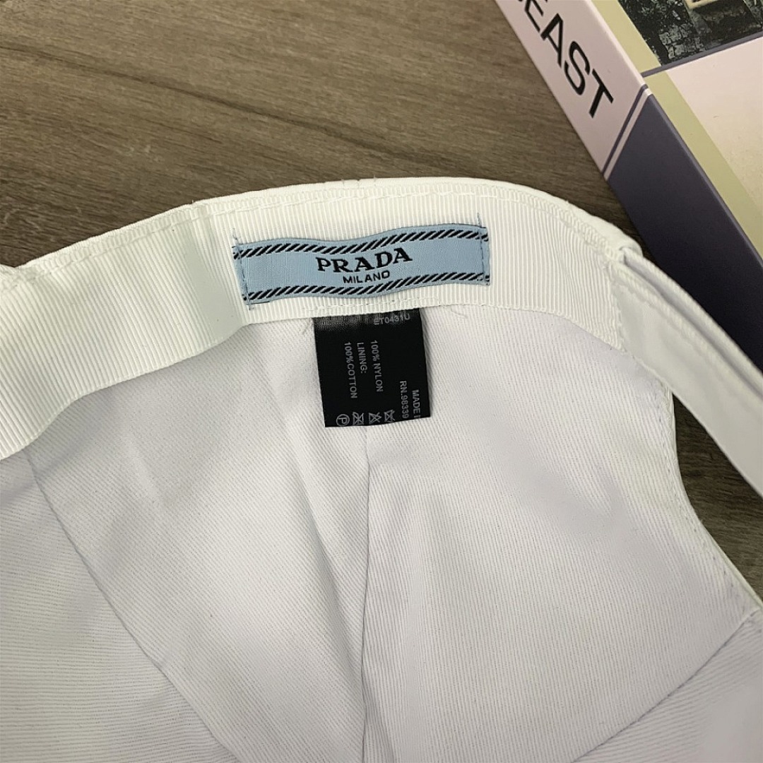 Prada 68 P⭐A⭐A - Image 5