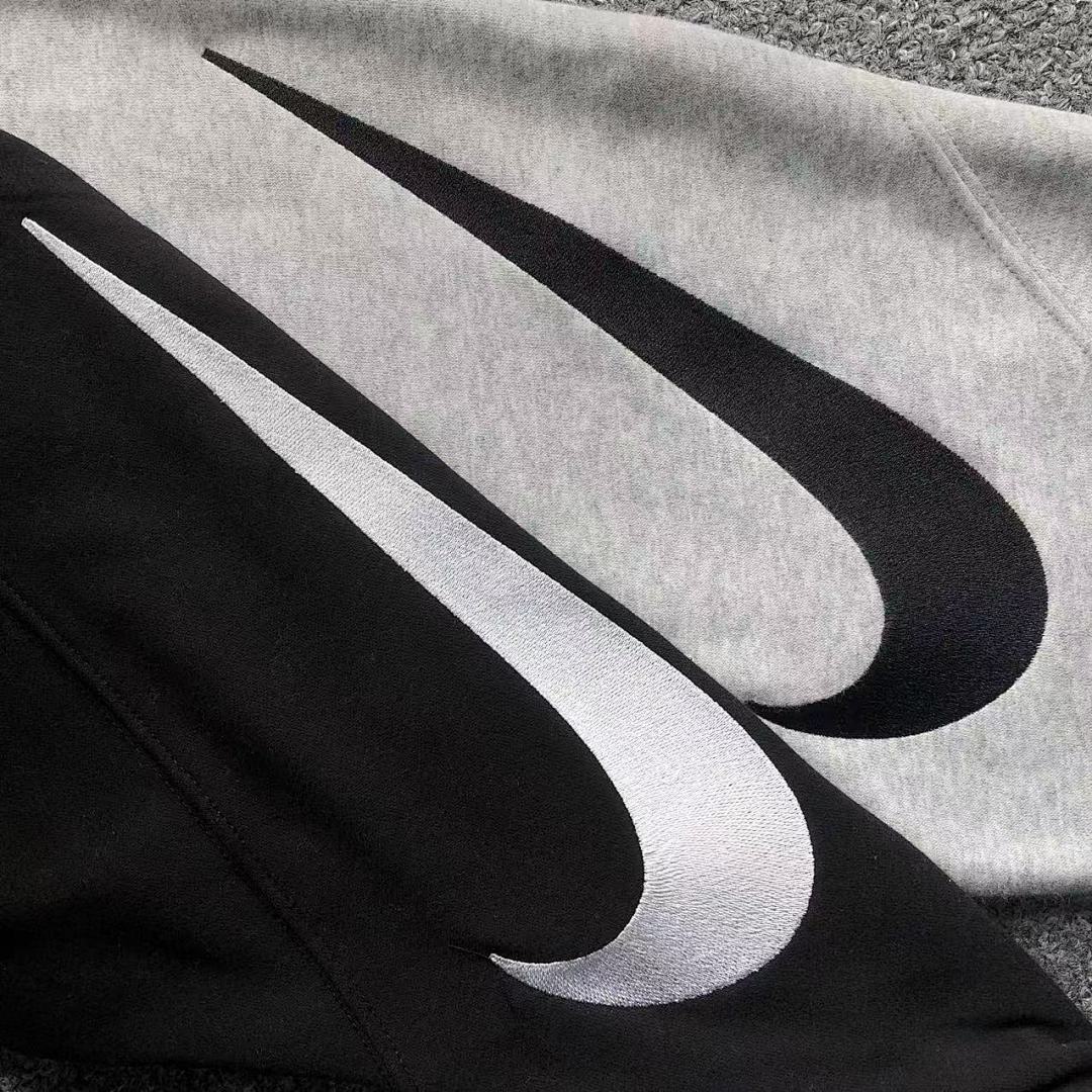 Nike TROUSERS168 N⭐K⭐ S⭐⭐R⭐⭐E HOODIE - Image 34