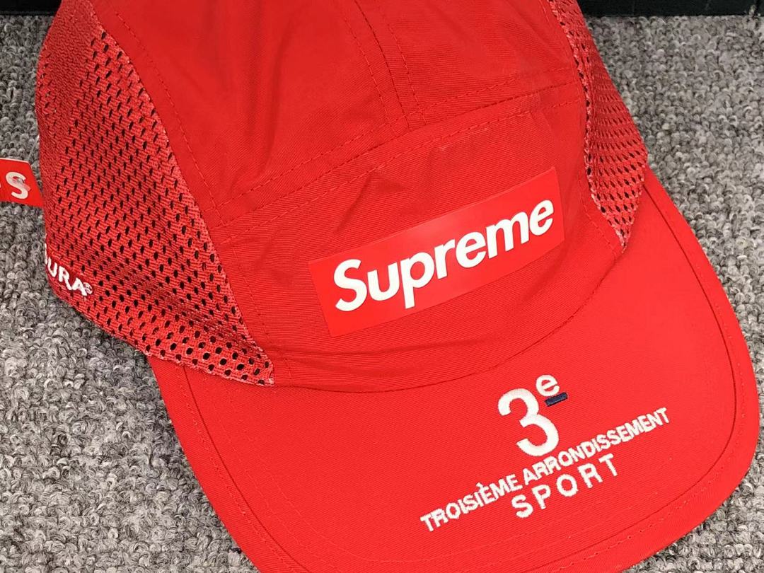 Supreme 98 S⭐⭐R⭐⭐E - Image 17