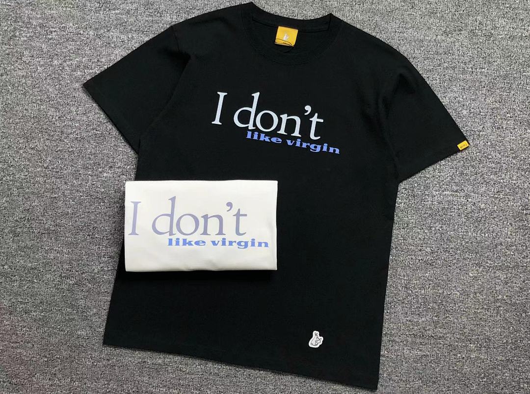 FR2 95 FR2 T-SHIRT - Image 3