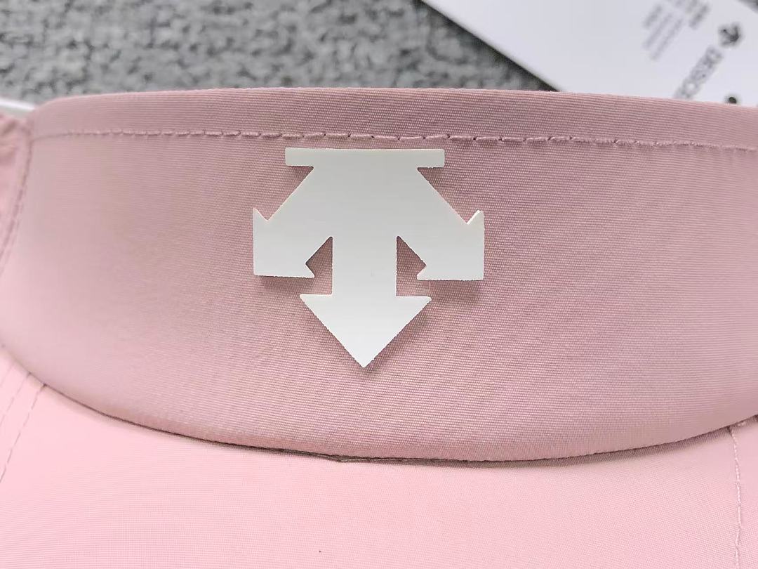 Dsquared2 75 D⭐S⭐E⭐T⭐ - Image 12