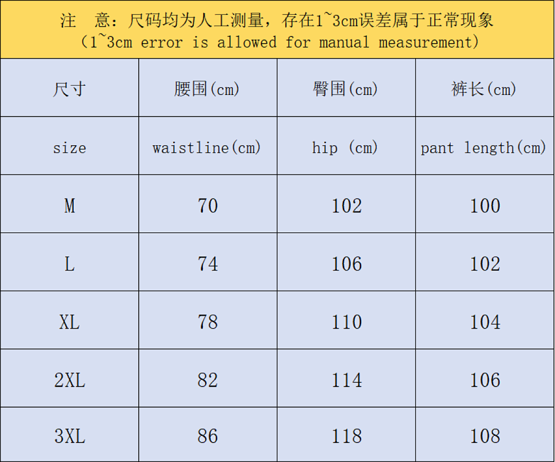 Unbranded 158 MAMMUT TROUSERS 219134001 (Im 170Cm 60Kg I Wear Size M In The Phot) - Image 2